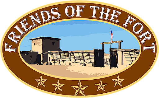 Friends Of The Fort